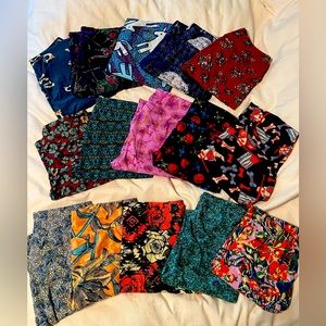 LuLaRoe Leggings!!